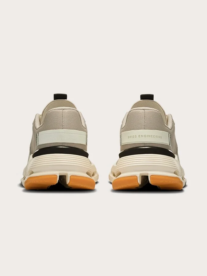 Cloudnova Form 2 - Truffle | Dew - Image 5