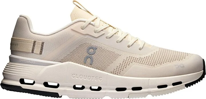 Cloudnova Form 2 TT Sneaker