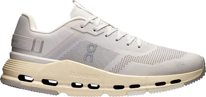 Cloudnova Form 2 TT Sneaker