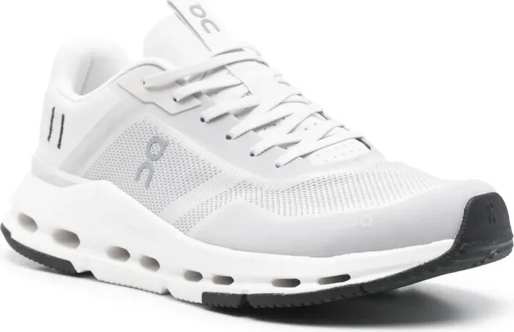 Cloudnova Form 2 TT sneakers - Image 2