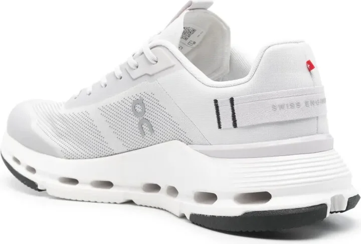 Cloudnova Form 2 TT sneakers - Image 3