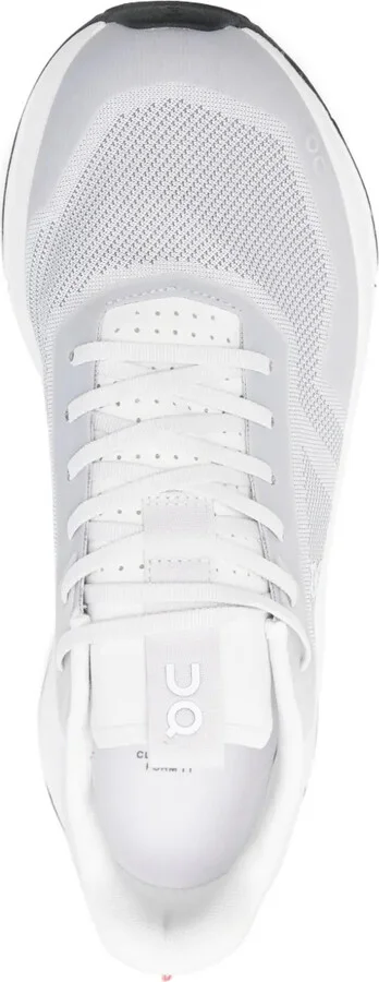 Cloudnova Form 2 TT sneakers - Image 4