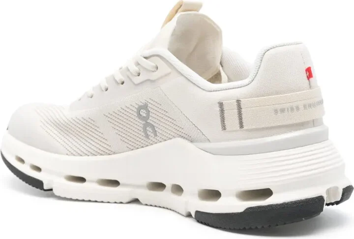 Cloudnova Form 2 TT sneakers - Image 3