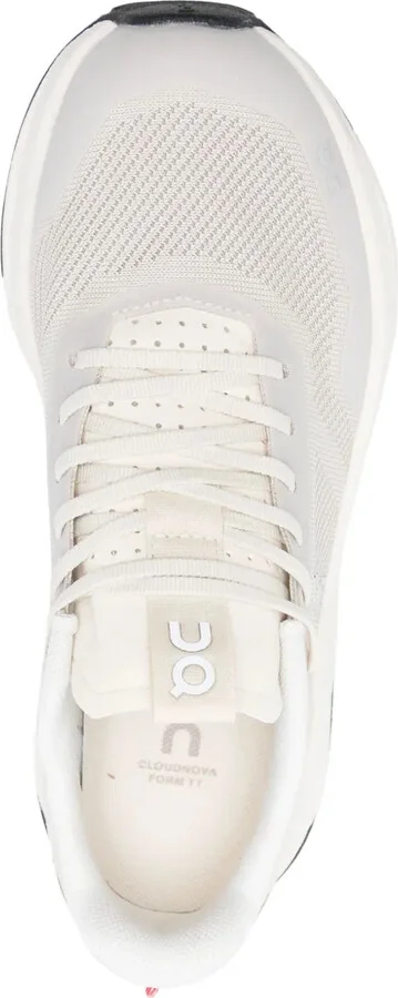 Cloudnova Form 2 TT sneakers - Image 4