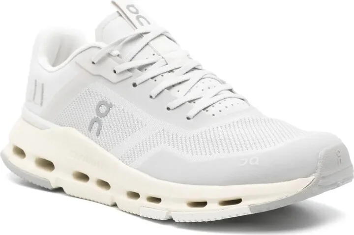 Cloudnova Form 2 TT sneakers - Image 2