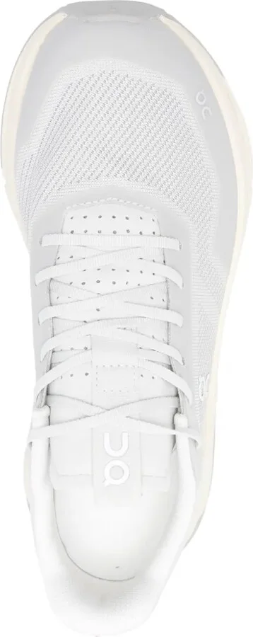 Cloudnova Form 2 TT sneakers - Image 4