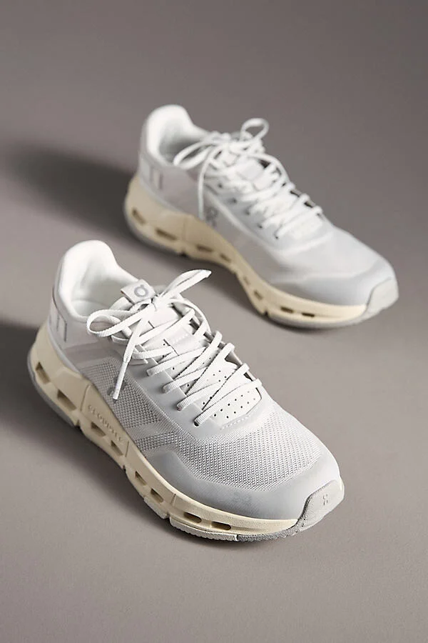 Cloudnova Form 2 TT Sneakers - Image 2