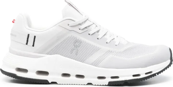 Cloudnova Form 2 TT sneakers