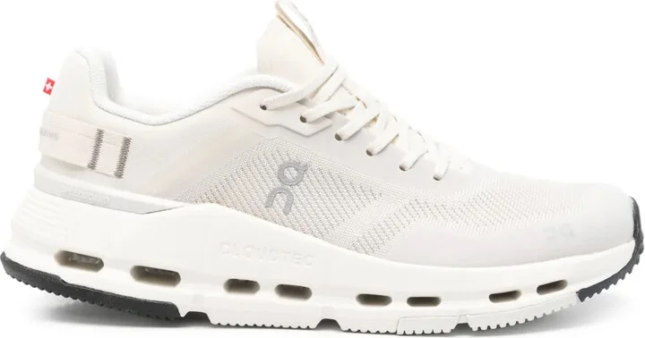 Cloudnova Form 2 TT sneakers