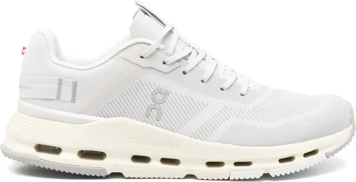 Cloudnova Form 2 TT sneakers