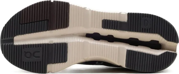 Cloudnova Form "Mulberry Dew" sneakers - Image 4