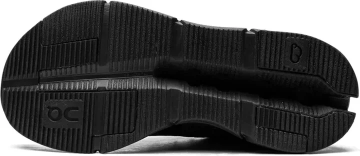 Cloudnova low-top sneakers - Image 4