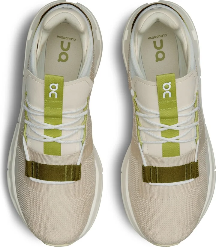 Cloudnova Sneaker - Image 3