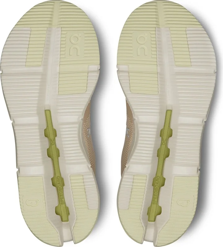 Cloudnova Sneaker - Image 4