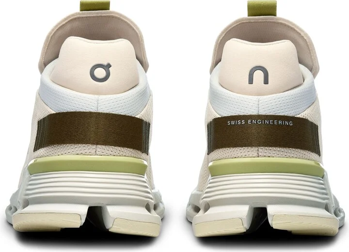 Cloudnova Sneaker - Image 5