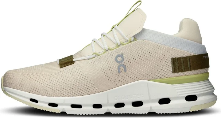Cloudnova Sneaker - Image 6