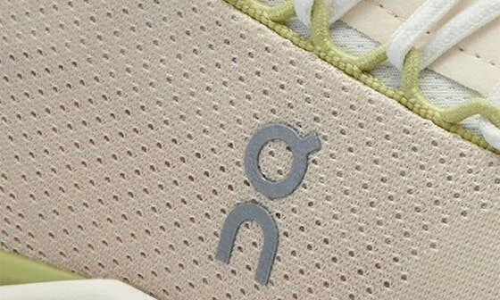 Cloudnova Sneaker - Image 7