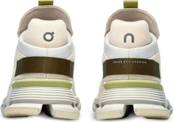 Cloudnova sneakers - Image 2