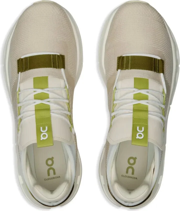 Cloudnova sneakers - Image 3