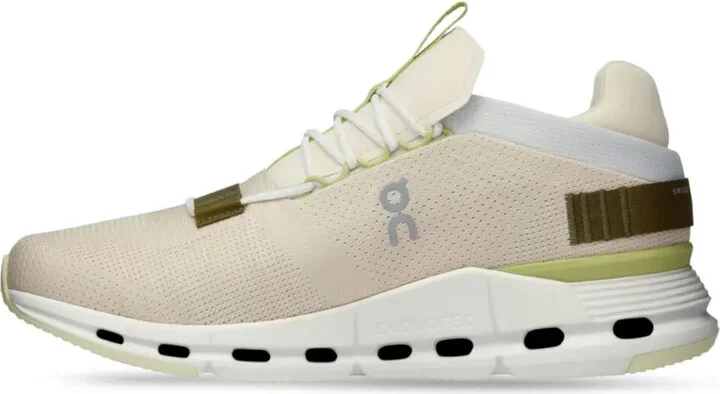 Cloudnova sneakers - Image 4