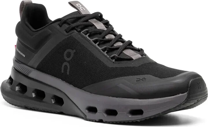 Cloudnova sneakers - Image 2