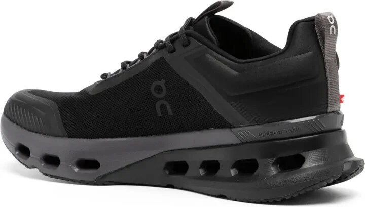 Cloudnova sneakers - Image 3