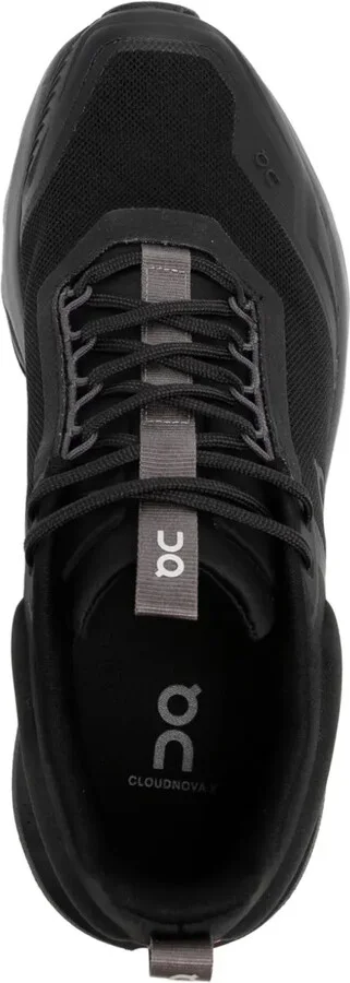 Cloudnova sneakers - Image 4