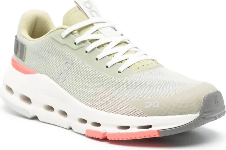 Cloudnova sneakers - Image 2