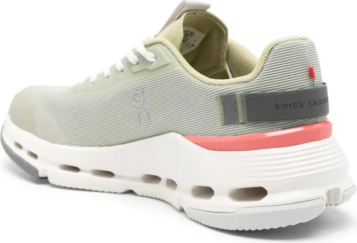 Cloudnova sneakers - Image 3