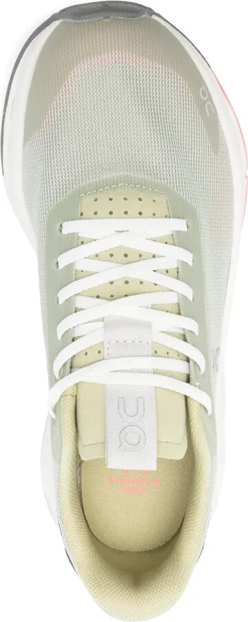 Cloudnova sneakers - Image 4