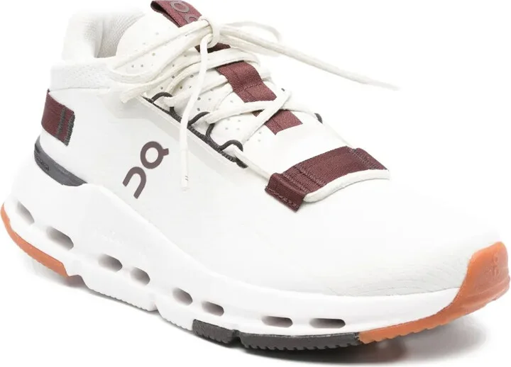 Cloudnova sneakers - Image 2