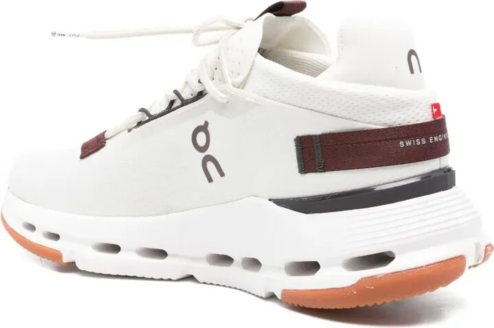 Cloudnova sneakers - Image 3
