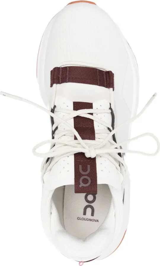 Cloudnova sneakers - Image 4