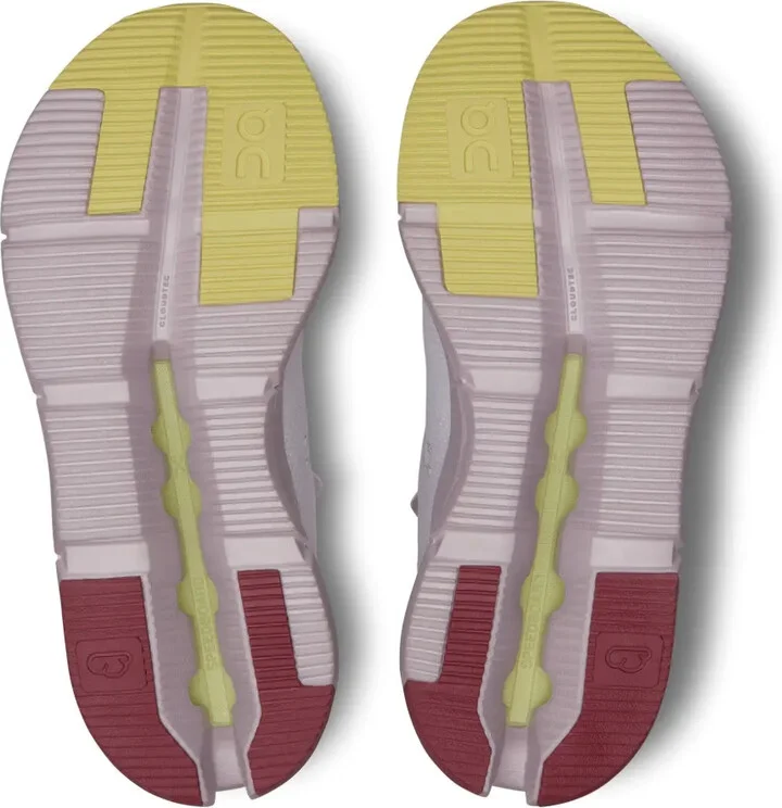 Cloudnova Undyed sneakers - Image 4