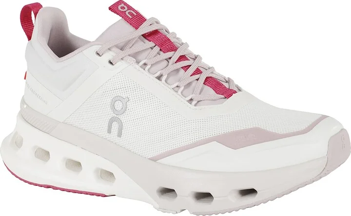 Cloudnova X - Image 2