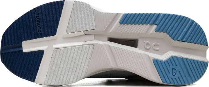 Cloudnova X "Arctic/Niagara" sneakers - Image 4