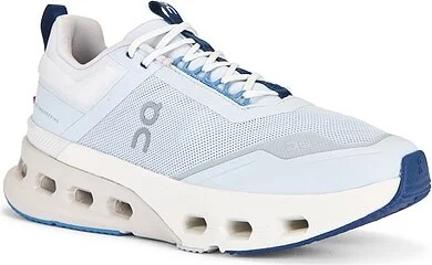 Cloudnova X Sneaker - Image 2