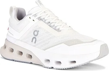 Cloudnova X Sneaker - Image 2