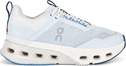 Cloudnova X Sneaker