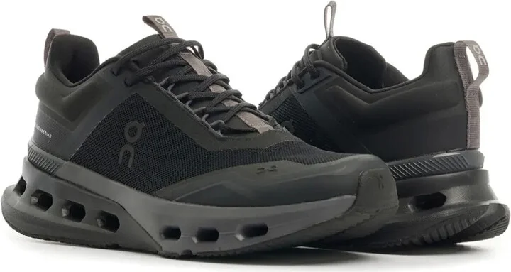 Cloudnova X sneakers - Image 2