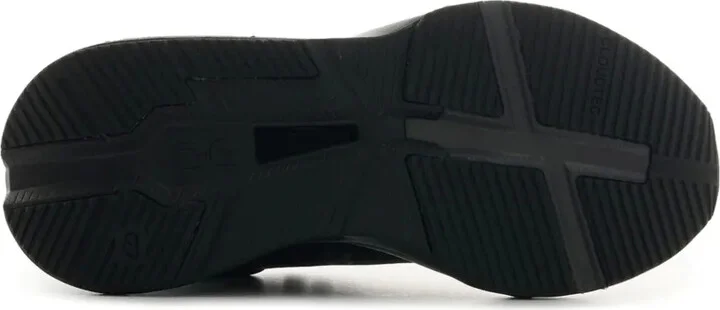 Cloudnova X sneakers - Image 3