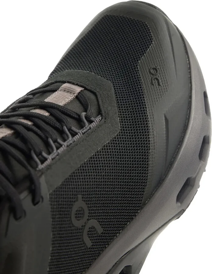Cloudnova X sneakers - Image 4