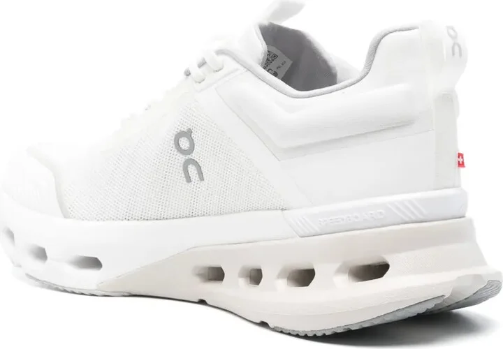 Cloudnova X sneakers - Image 3