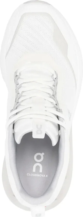 Cloudnova X sneakers - Image 4