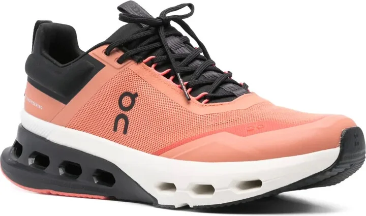 Cloudnova X sneakers - Image 2