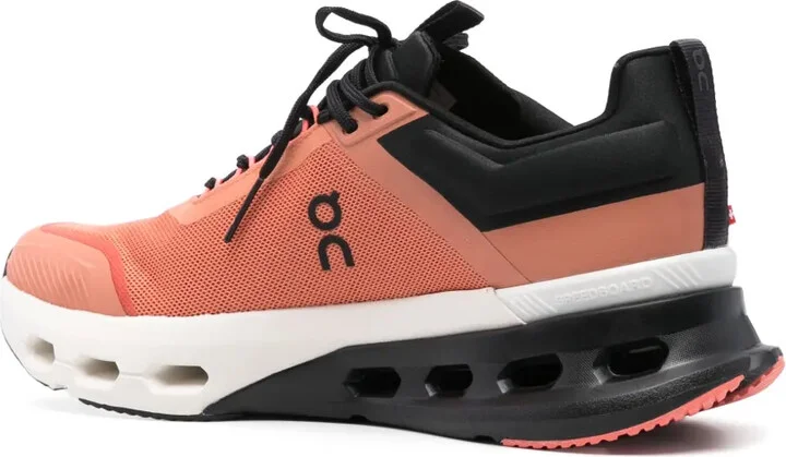 Cloudnova X sneakers - Image 3