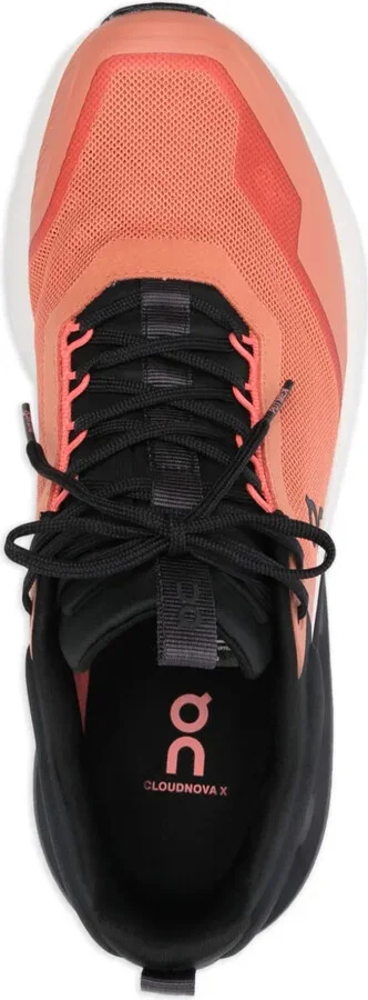 Cloudnova X sneakers - Image 4