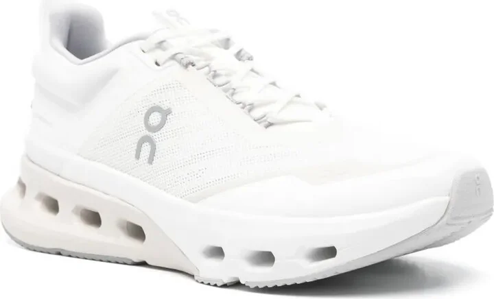 Cloudnova X sneakers - Image 2