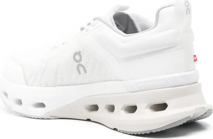 Cloudnova X sneakers - Image 3
