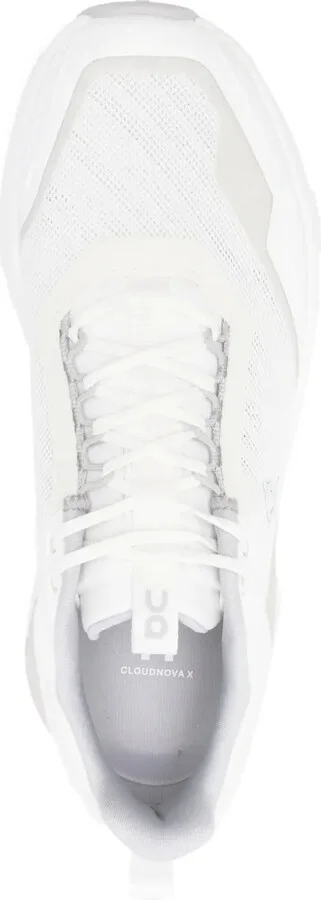 Cloudnova X sneakers - Image 4